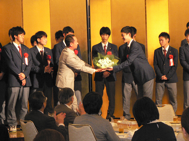 20150214_45.jpg